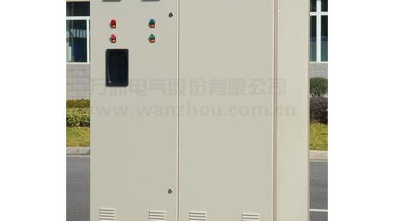 直流电机碳刷与交流电机碳刷：工作原理及选用要点