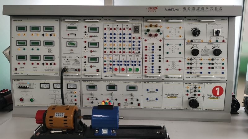 进口变频器：揭秘其优缺点，助力您明智选择