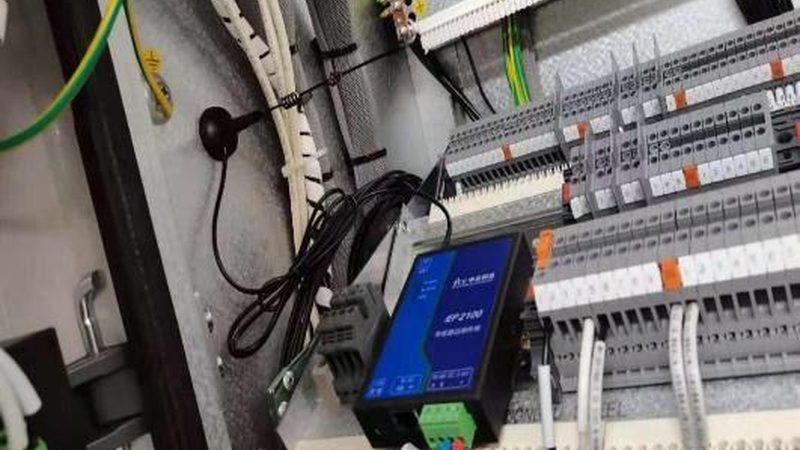 箱式变电站电气成套设备：价格背后的考量因素**