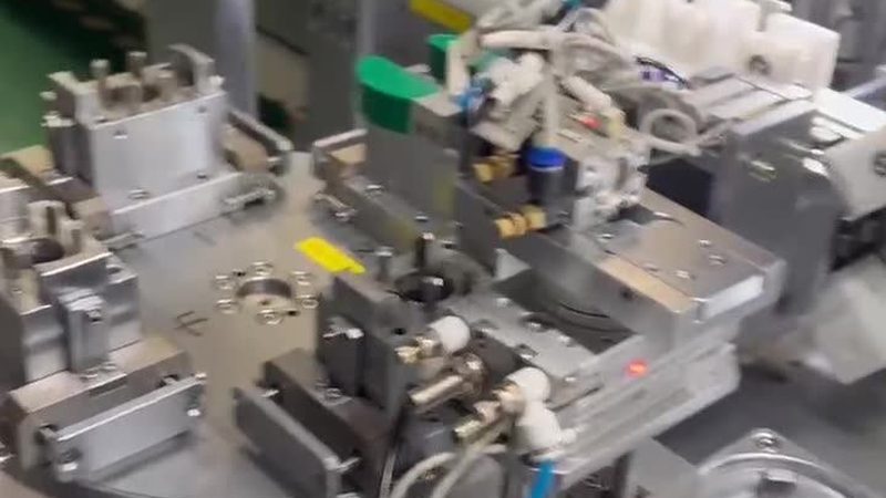 揭秘上海配电柜十大品牌：品质与技术的双重保障