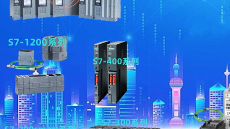 速比20：1蜗轮蜗杆减速机，揭秘其选型与优势