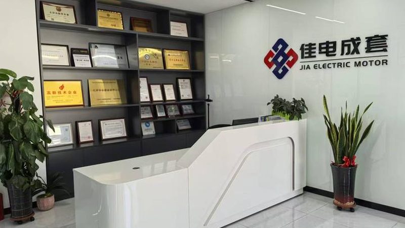 齿轮减速机传动比计算注意事项揭秘