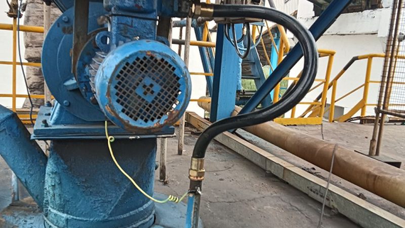 控制柜成套厂家口碑背后的秘密：揭秘其核心价值