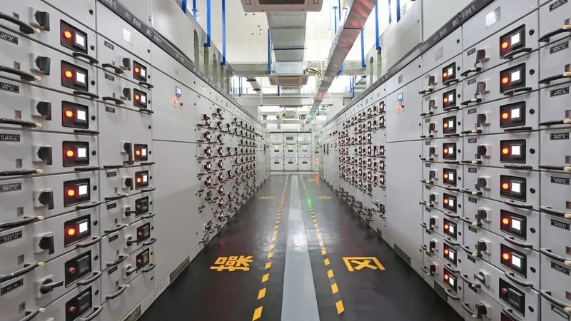 碳刷更换，这些工具你准备好了吗？**