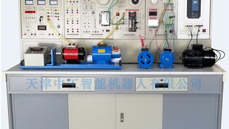 IP55三相异步电机：揭秘其防护等级与品牌排名背后的故事