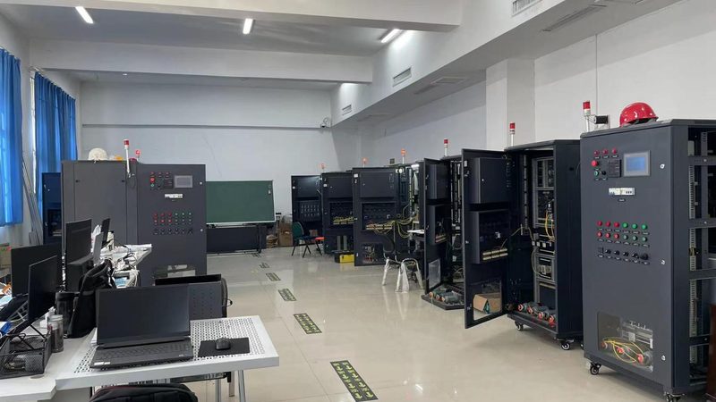上海减速电机安装步骤详解，确保运行稳定