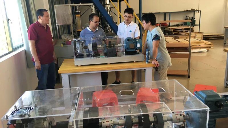 家用电机价格之谜：揭秘影响价格的关键因素
